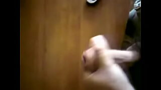 18 year old cute boy took his step mother to the hotel room and fucked her hard with %e0%a5%a7%e0%a5%ae %e0%a4%b8%e0%a4%be%e0%a4%b2 %e0%a4%95%e0%a5%87 %e0%a4%b9%e0%a4%b0%e0%a4%be%e0%a4%ae%e0%a5%80