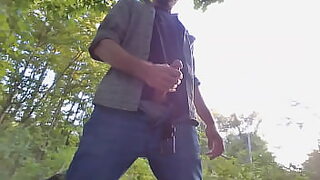 amateur hidden cam