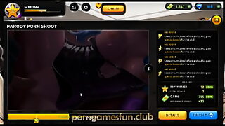 100 years life simulator game