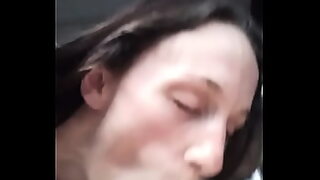 daniela