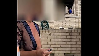 18yars xxx video fist time open