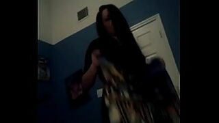 aditya big butt