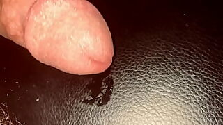 18 yo dick in chuck e cheese parking lot