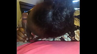 1st time with gf inhindi