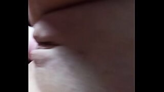 2boys and sunny leone