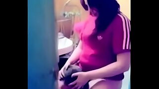 10inch ka lund chut pad di