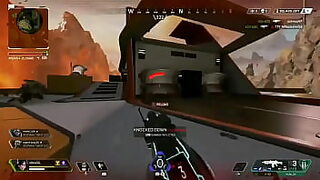 1 vs 3