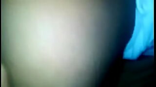 18virjinsex co m