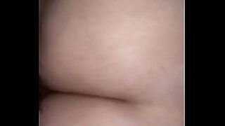 aditi mis