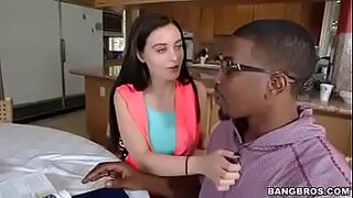 black tori and caprice