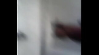 18 year old woman fucked by a boy