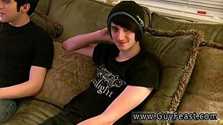 18 yaer s old