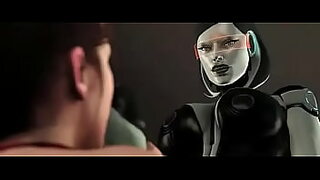 butterfly effect movie