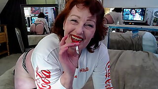 alejo 3v lunch with the steps lexi luna leana lovings and chloe surreal anclame