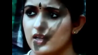 alia bhat