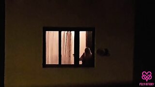 arab spy