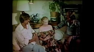 12 old for xxxvideos for students