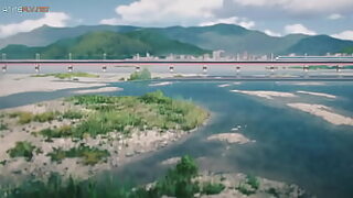 dipak kalal vayaral video