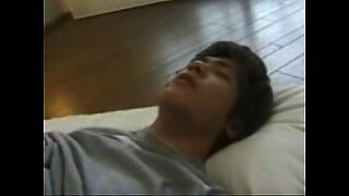 12 sal ke bacchon ka xx video