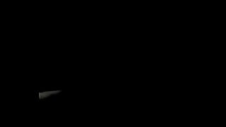 1001 indian desi darji fucked extremely hard your priya clear hindi audio xvideos com 11 dec 2020