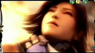 18 uncensored music video