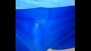 1031 mia khalifa muslim babe jerks off bbc for sciene on loop xnxx com 17 may 2020