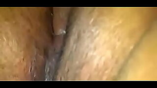 amigo dejo a su novia caliente y sola conmigo asi que nos pusimos a coger a sus espaldas siguenos en