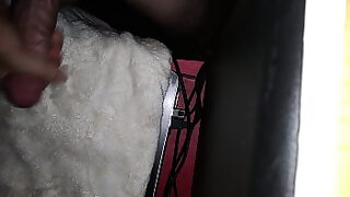 10 sec20 sec japanese tourist iwasa and native african fuck