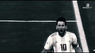 cr7 fifaworldcup2022 ep 36 crime fullnight