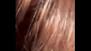 18 bbc