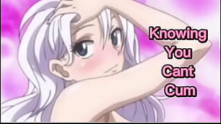 armpit joi