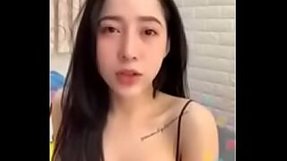 bu lon con gai
