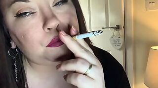 1st time bbw