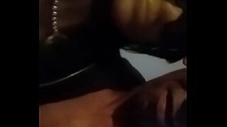 18 yo gets pounded by big dick