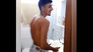 188cams com