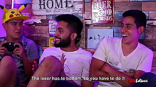 10sal bhai bhen y