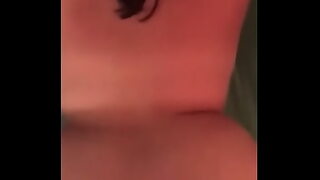 anysex com uncircumcised cock gets blown hard by skinny asian hoe rosemary