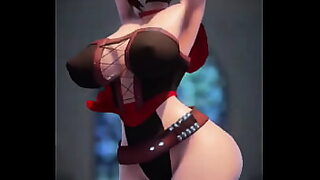 15 sexy video