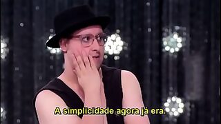 drag adec