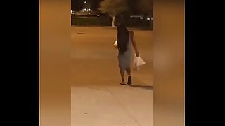 18 year old boy fucking a 20 year old girl