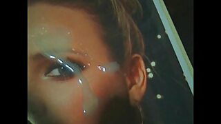 blackmailing my shoplifting stepmom extended preview 99