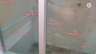 1st time bbw