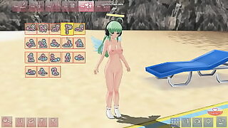 16 your old