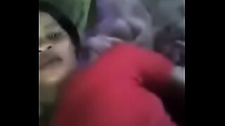 10 sal ki mo 10 sal ki bacchi ki x batana sabse badari x