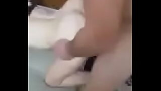 18 ass