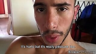 18 year old girls first time pron