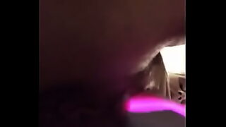 16 sale ki ladki 18 sal ka ladki xxx video