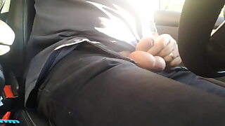 ageng publik