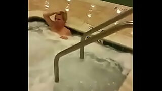 accident slip in