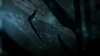 aidra fox reddit
